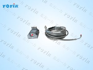 振动探头TM0180-07-00-10-10-02的应用领域 电涡流传感器 响应速度快