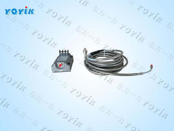 振动探头TM0180-07-00-10-10-02的应用领域 电涡流传感器 响应速度快