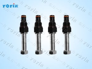 AST电磁阀GS021600V的使用注意事项 PARKER阀门 汽轮机控制系统插装阀