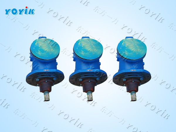 主密封油泵ACG070K7NVBP的主要功能 螺杆泵 柱塞泵