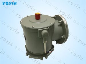 变压器压力释放阀YSF8-55/80KJTH的产品特点 良好的耐气候性