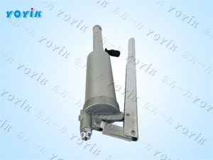 发电机注胶枪KH-32的主要功能 氢冷式发电机组密封胶注入手动工具
