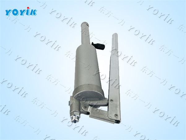 发电机注胶枪KH-32的主要功能 氢冷式发电机组密封胶注入手动工具