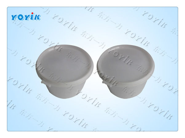 沟槽密封胶SWG-1的使用注意事项 发电机端盖封氢密封胶