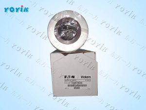主机油动机进口滤芯V4051V3C03的应用领域 VICKERS回油精密过滤器滤芯