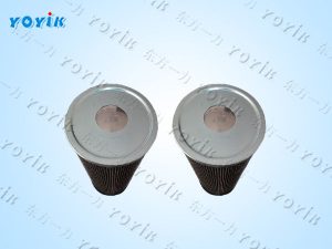 滤芯OF3-20-3RV-10的使用注意事项 汽轮机EH油泵入口滤芯 VICKERS滤网