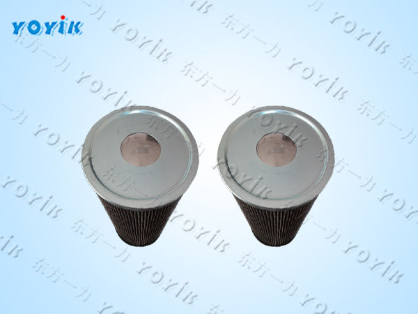 滤芯OF3-20-3RV-10的使用注意事项 汽轮机EH油泵入口滤芯 VICKERS滤网