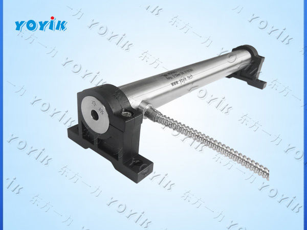 位移传感器HTD-250-3线圈磨损的预防措施 汽轮机中压主汽调门LVDT位置传感器