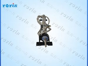 炉管泄漏传感器BLD-3B的注意事项 高精度声频采集器