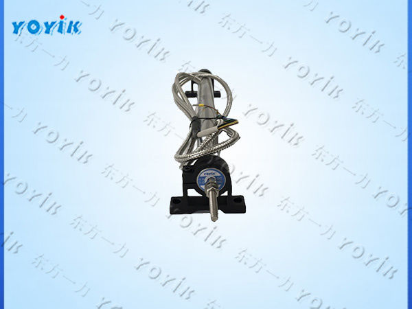 炉管泄漏传感器BLD-3B的注意事项 高精度声频采集器