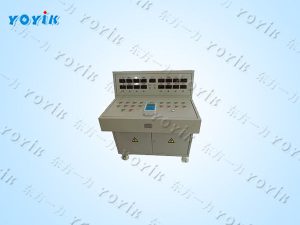 电加热控制柜DJZ-03的使用注意事项 琴台式直流电加热控制柜
