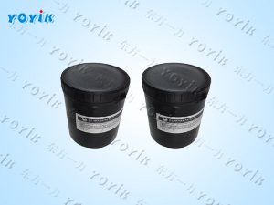 汽缸密封脂MFZ-1的主要作用 汽轮机汽缸本体结合面密封脂