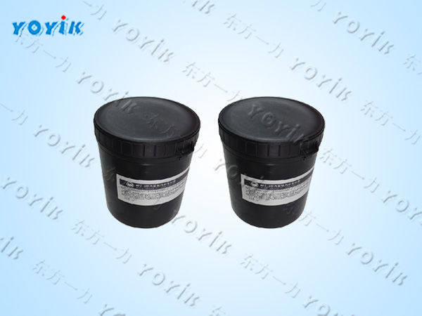 汽缸密封脂MFZ-1的主要作用 汽轮机汽缸本体结合面密封脂