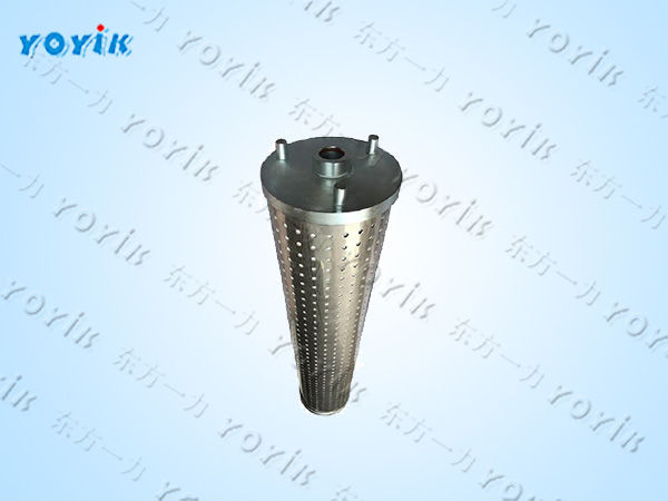 再生滤芯ZX-80的安装注意事项 EH在线滤油机滤芯