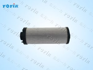 有压回油过滤器滤芯AD1E101-01D03V/-WF的更换注意事项 油滤网