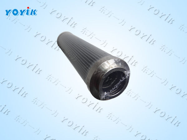 滤芯HCY0106FDS8Z的测试标准 汽轮机油动机工作滤芯