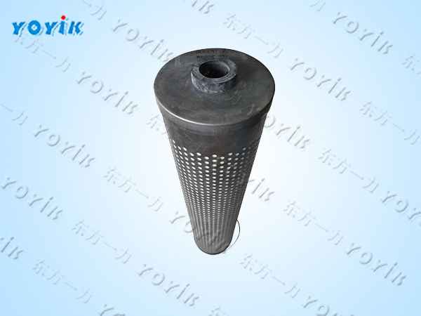 离子树脂交换滤芯HC0653FAG39Z EH油真空滤油机除酸滤网 再生滤芯