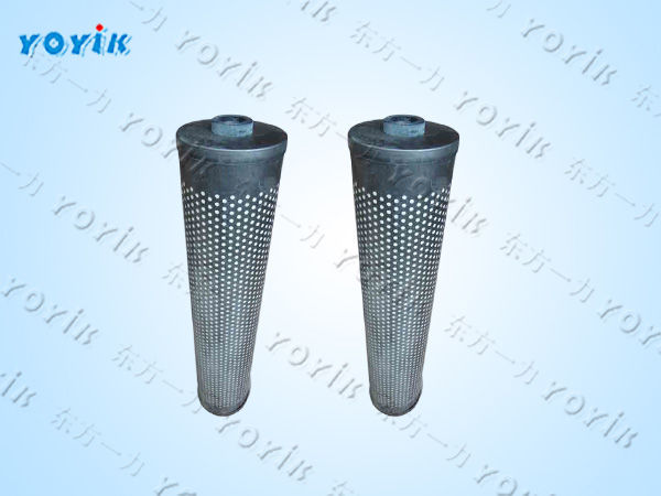 再生装置Nugent硅藻土滤芯30-150-207的工作原理 除酸滤芯