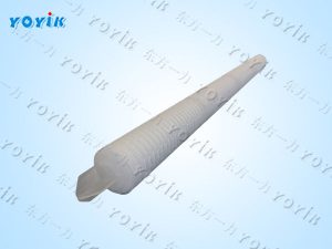 定冷水滤芯SL-12/50的工作原理 发电机水过滤器滤芯