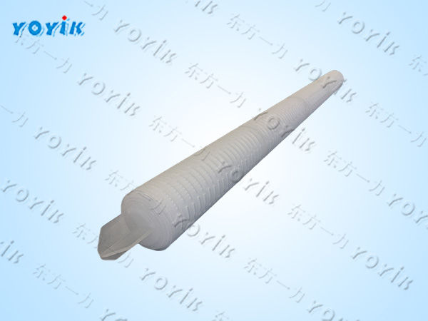 定冷水滤芯SL-12/50的工作原理 发电机水过滤器滤芯