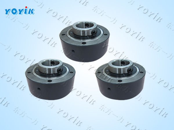 轴承组件P-2335 真空泵30-WS的使用维护注意事项