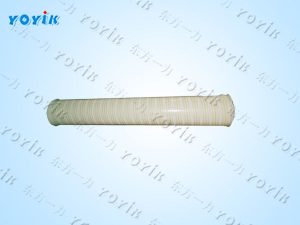 滤芯HC8314FKZ16Z的使用寿命的影响因素 EH油滤油机出口滤芯