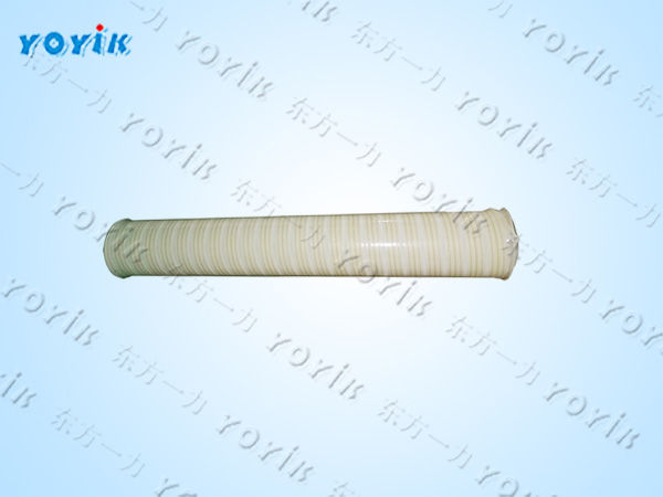 滤芯HC8314FKZ16Z的使用寿命的影响因素 EH油滤油机出口滤芯