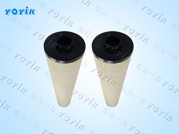 机油滤芯1203126的主要功能 润滑油滤油机分离滤芯