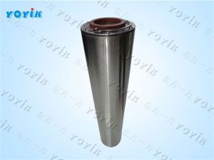 离子树脂交换滤芯HC0653FAG39Z的特点及优势 电厂降酸值滤芯
