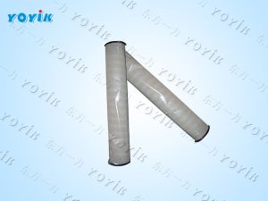 聚结滤芯1202846的优势特点 油净化装置脱水滤芯