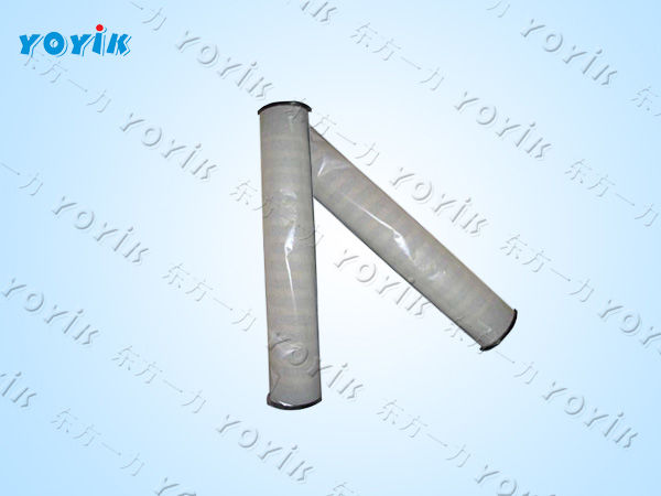 聚结滤芯1202846的优势特点 油净化装置脱水滤芯