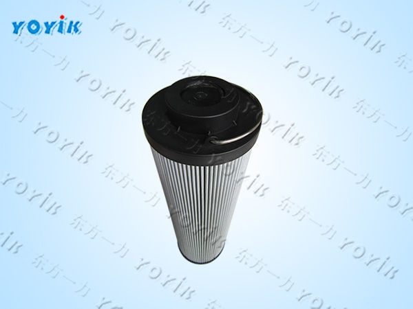 顶轴油泵入口滤芯TLX268A/20的使用注意事项 润滑油折叠滤网