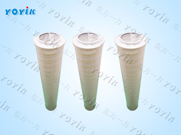 聚结滤油机循环过滤滤芯HC8314FCN39H的作用 润滑油净化过滤