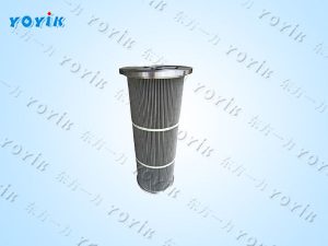 润滑油滤芯LY-15/25W的安装和使用注意事项 调节油双联滤油器滤芯