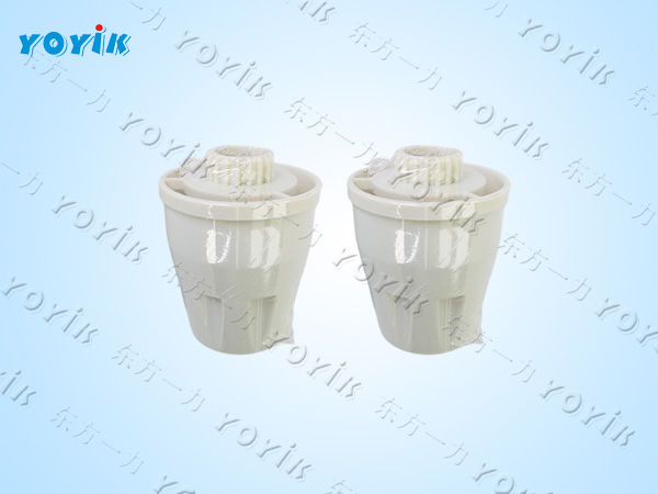 空气过滤器HC0293SEE5的应用领域 大机油净化空气呼吸器