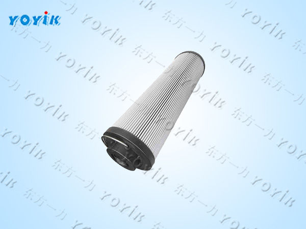 顶轴油泵进口滤芯SFX-660*20的特点 回油过滤器滤芯