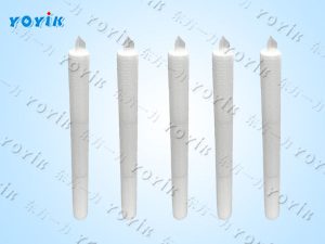 水过滤器LS-25-3的更换注意事项 滤水器