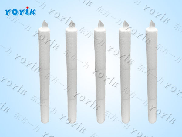 水过滤器LS-25-3的更换注意事项 滤水器