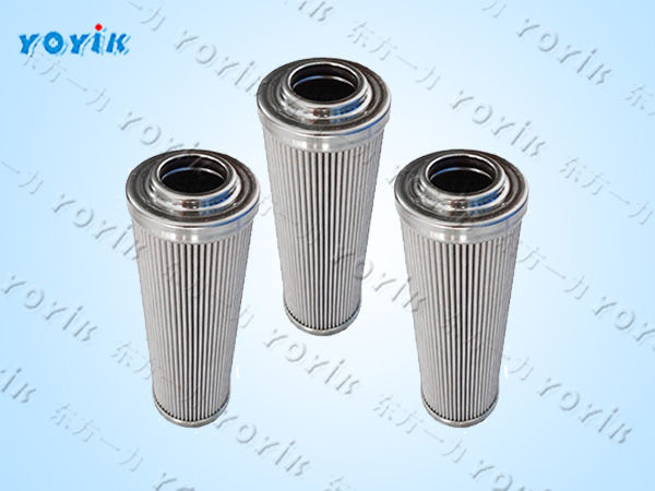 油动机滤芯DH.08.013的技术参数 油过滤器滤网