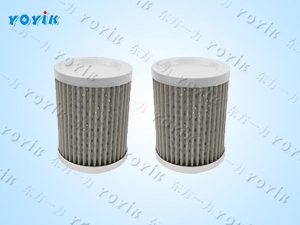 液压油泵入口滤芯WU-100*80-J的应用领域 WU系列吸油过滤器滤网