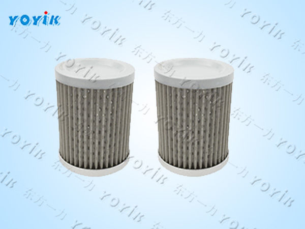 液压油泵入口滤芯WU-100*80-J的应用领域 WU系列吸油过滤器滤网