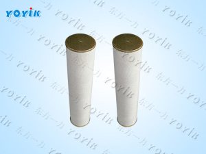 EH再生装置一级除水滤芯01-361-023的工作原理 NUGENT纤维素滤芯