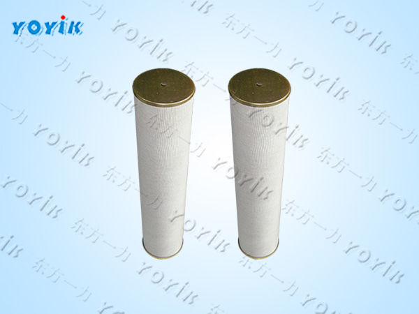 EH再生装置一级除水滤芯01-361-023的工作原理 NUGENT纤维素滤芯