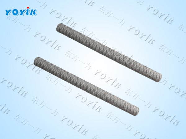 滤油机滤芯CLX-100的主要作用 粗滤网 提高油液清洁度