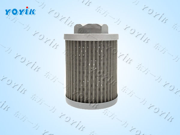 吸油滤芯WU-400*100FJ的主要应用领域 过滤器粗滤芯