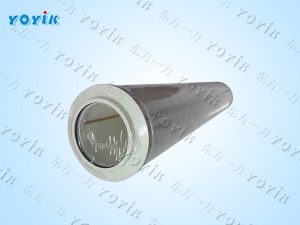 滤芯HC2206FKP13Z的维护建议 过滤器滤网