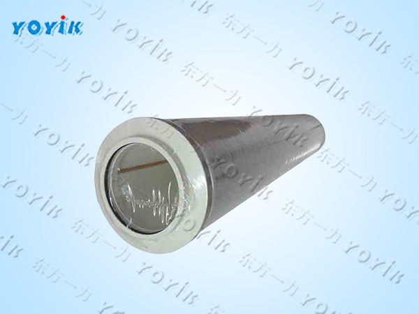 滤芯HC2206FKP13Z的维护建议 过滤器滤网