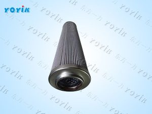 过滤器滤芯AP3E302-03D01V-F的使用寿命 冲洗滤网