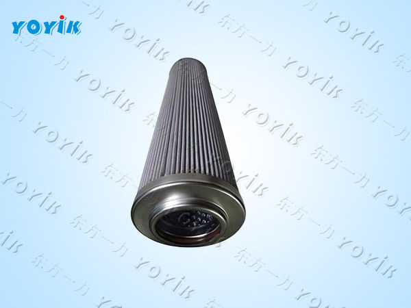 过滤器滤芯AP3E302-03D01V-F的使用寿命 冲洗滤网