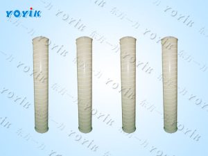 滤油小车滤芯HC8314FCS16H的主要特点 液体过滤器滤芯